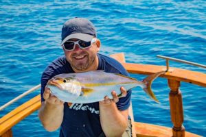Best Fishing Sunglasses Under 50