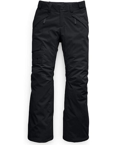 The North Face Women’s Freedom Pants